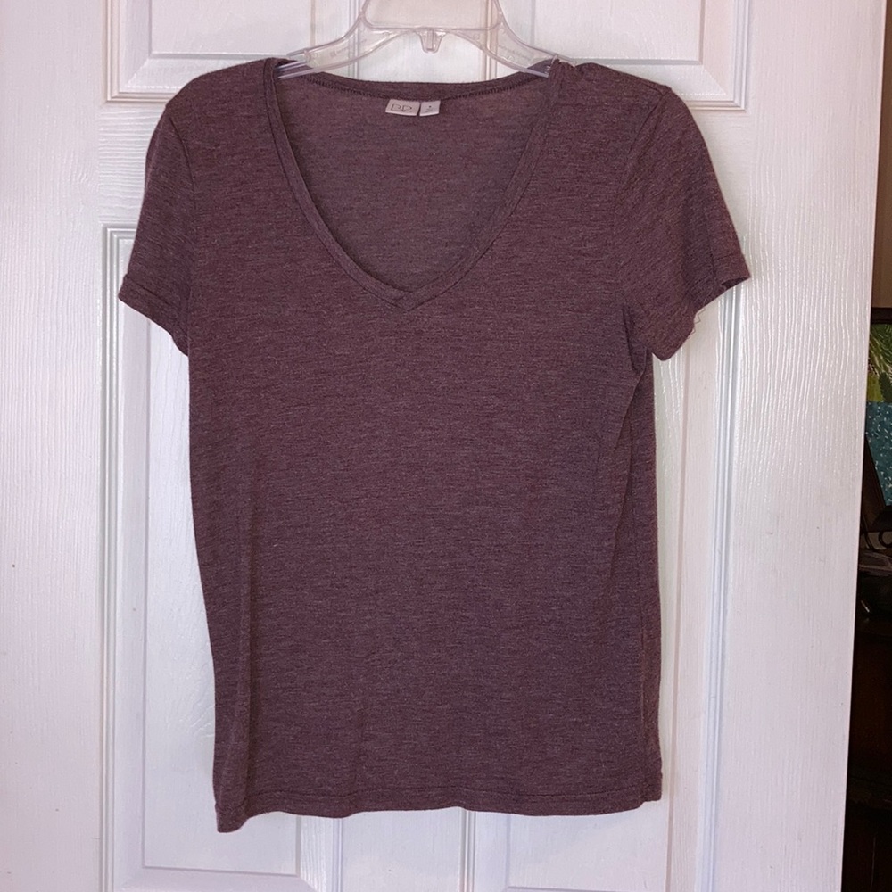 Set of 2 BP t shirts.